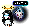 Kirikoo